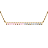 PEN-283-SAPP-PINK-COMPLETE