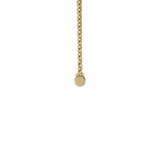 PEN-283-SAPP-PINK-COMPLETE