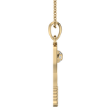 PEN-281-COMPLETE