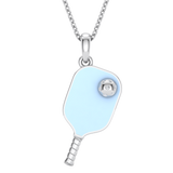 PEN-282-COMPLETE-Enamel