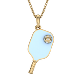 PEN-282-COMPLETE-Enamel