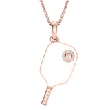 PEN-282-COMPLETE-Enamel
