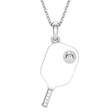 PEN-282-COMPLETE-Enamel