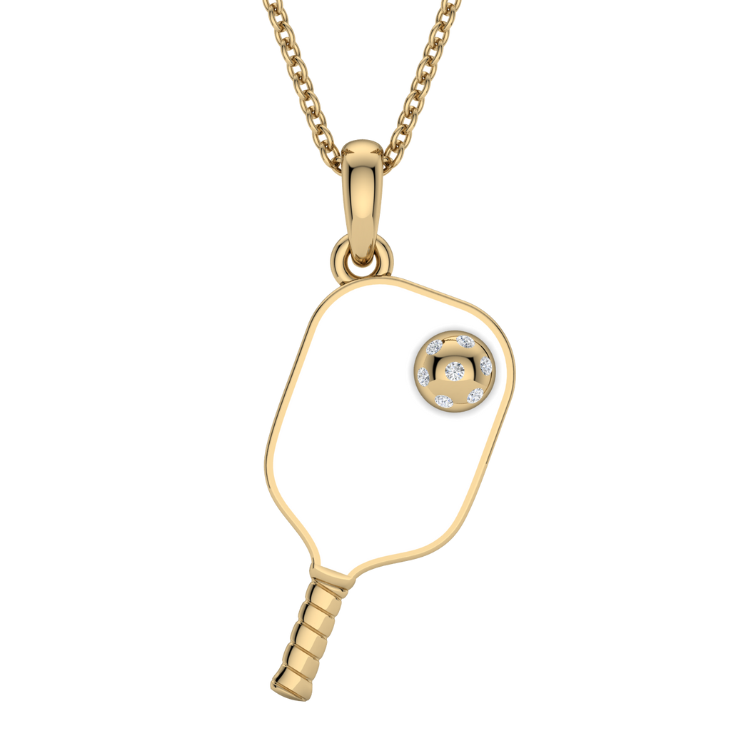 PEN-282-COMPLETE-Enamel