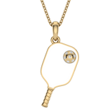 PEN-282-COMPLETE-Enamel