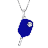 PEN-282-COMPLETE-Enamel