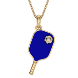 PEN-282-COMPLETE-Enamel