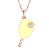 PEN-282-COMPLETE-Enamel