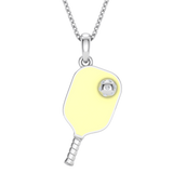 PEN-282-COMPLETE-Enamel