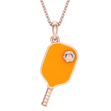 PEN-282-COMPLETE-Enamel