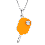 PEN-282-COMPLETE-Enamel