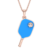 PEN-282-COMPLETE-Enamel