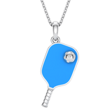 PEN-282-COMPLETE-Enamel