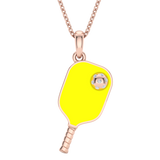 PEN-282-COMPLETE-Enamel