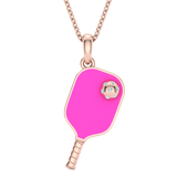 PEN-282-COMPLETE-Enamel