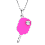 PEN-282-COMPLETE-Enamel
