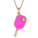 PEN-282-COMPLETE-Enamel