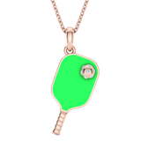 PEN-282-COMPLETE-Enamel