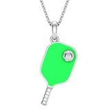 PEN-282-COMPLETE-Enamel