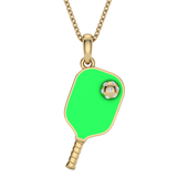 PEN-282-COMPLETE-Enamel