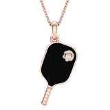 PEN-282-COMPLETE-Enamel