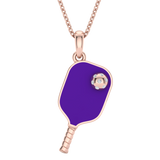PEN-282-COMPLETE-Enamel