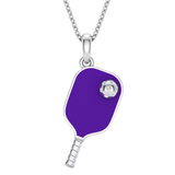 PEN-282-COMPLETE-Enamel