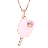 PEN-282-COMPLETE-Enamel