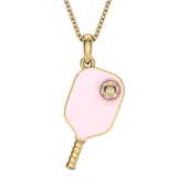 PEN-282-COMPLETE-Enamel