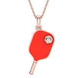 PEN-282-COMPLETE-Enamel