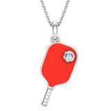 PEN-282-COMPLETE-Enamel