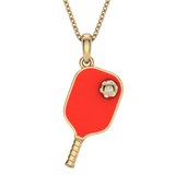 PEN-282-COMPLETE-Enamel