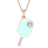 PEN-282-COMPLETE-Enamel
