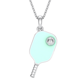 PEN-282-COMPLETE-Enamel