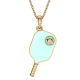 PEN-282-COMPLETE-Enamel