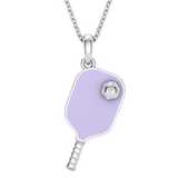 PEN-282-COMPLETE-Enamel