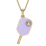 PEN-282-COMPLETE-Enamel