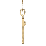 PEN-282-COMPLETE-Enamel