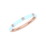 BND-152-COMPLETE-Enamel
