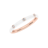 BND-152-COMPLETE-Enamel