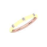 BND-152-COMPLETE-Enamel