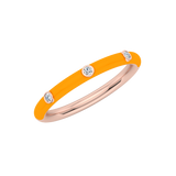BND-152-COMPLETE-Enamel