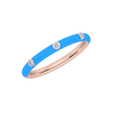 BND-152-COMPLETE-Enamel