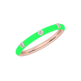 BND-152-COMPLETE-Enamel