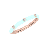 BND-152-COMPLETE-Enamel