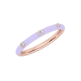 BND-152-COMPLETE-Enamel