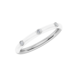 BND-152-COMPLETE-Enamel