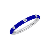 BND-152-COMPLETE-Enamel