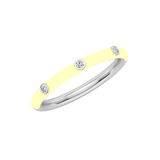BND-152-COMPLETE-Enamel