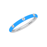 BND-152-COMPLETE-Enamel